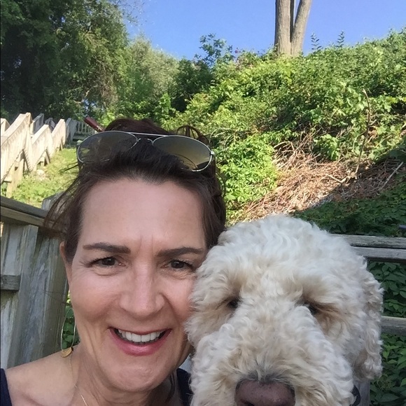 Meet your Posher, Cheri - Picture 4 of 8